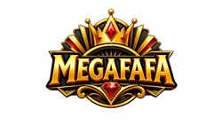 situs slot gacor pulsa